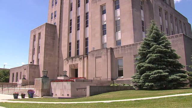 'Vague and unenforceable:' Judge rules against City of Racine's COVID-19 ordinance