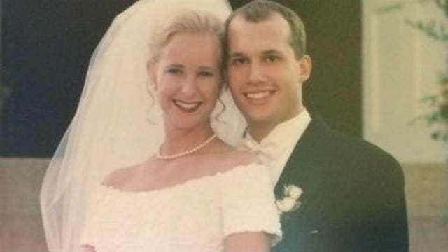 Report after fatal crash: Couple's BAC roughly 3 times legal limit