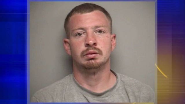 "He's here some place:" Three vehicles associated with Andrew Obregon case now recovered