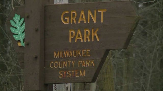 Bizarre: Investigators look into reports of beheaded chickens in Milwaukee County parks
