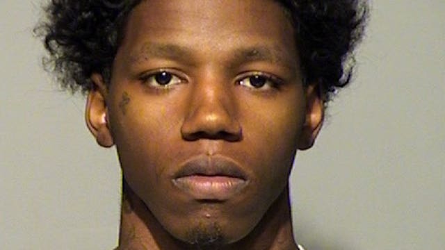 Argument over $45 leads to fatal shooting, 19-year-old man now charged