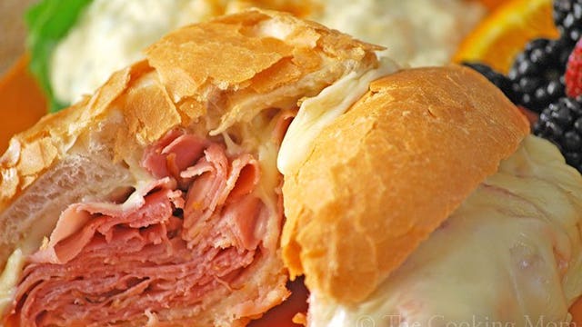 Cranberry meatballs: Easy, delicious recipes perfect for any holiday get-together