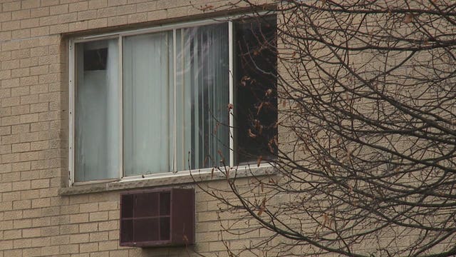 "ISIS is good, ISIS is great" chants during sex? Story out of Brown Deer getting attention worldwide