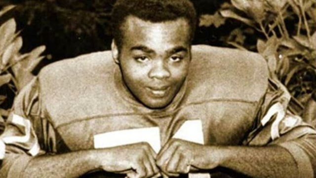 Father of Virginia news crew shooter has ties to Green Bay Packers