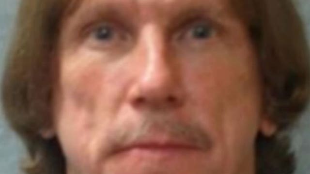 Kenosha police warn of release of convicted sex offender, who will be homeless