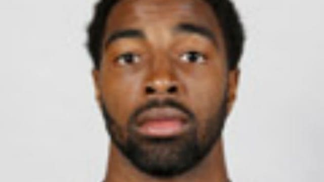 #62 pick: Green Bay Packers select defensive back Quinten Rollins in 2015 NFL Draft