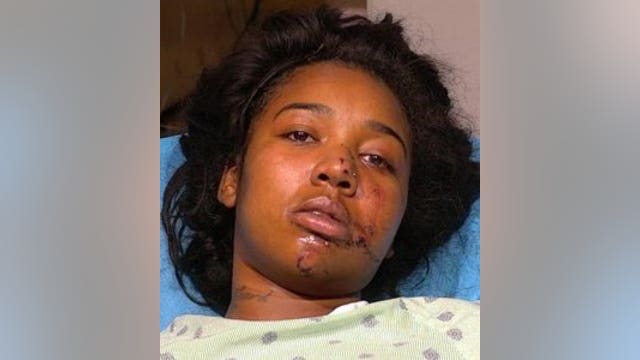 3 years in prison for woman prosecutors said was 'driving and smoking marijuana before fatal crash