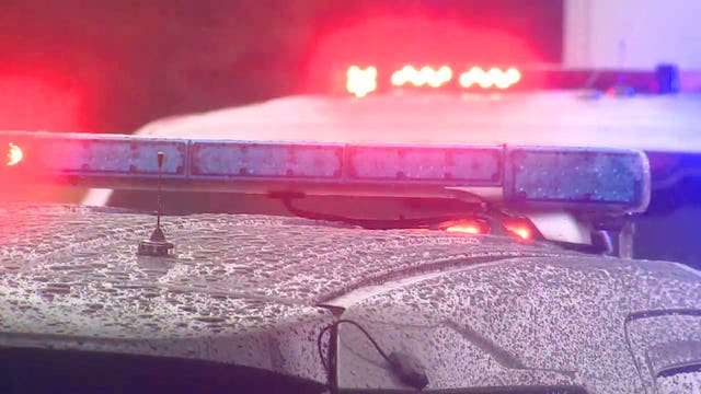 Snowmobiler dies after crash with semi in Outagamie County