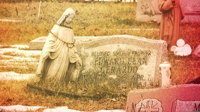 Caledonia cold case: Man stabbed in '88 would have been 50 this year; "Wanting him to rest in peace"