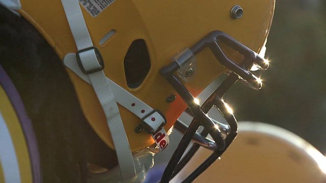 Gridiron partnership: Packers help pay for athletic trainers to be at MPS football games