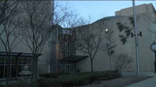 'We're excited:' Milwaukee Public Museum to reopen Aug. 21, masks will be required