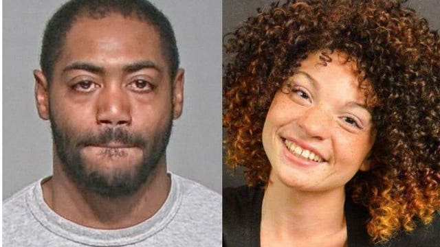 Life in prison for John Gillum, convicted in beating, stabbing death of Morgan Huennekens