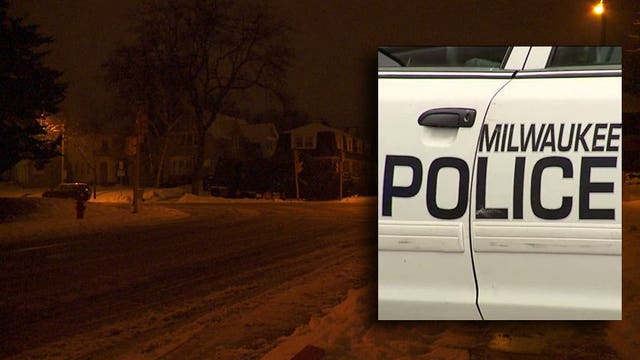 MPD: Search warrant executed near Downer and Locust on Milwaukee's east side