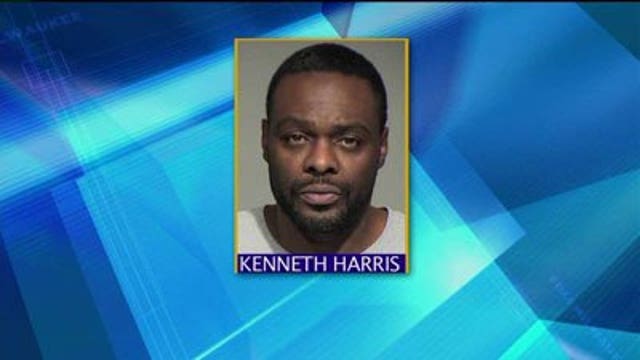 911 calls released from beating of West Allis woman