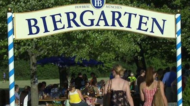 Business Journal Report (10-22-12)