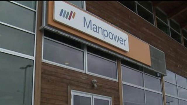 Business News (1-5-12)