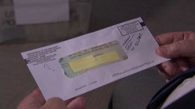 Contact 6: Puerto Rican tax scheme