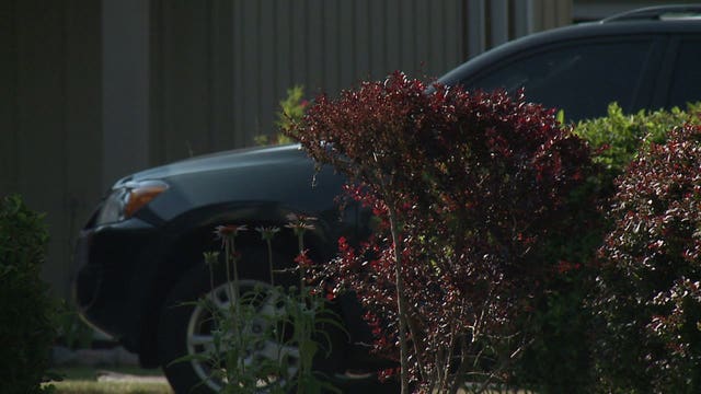 'Lock your doors:' Germantown police report 2 dozen car break-ins, burglaries overnight