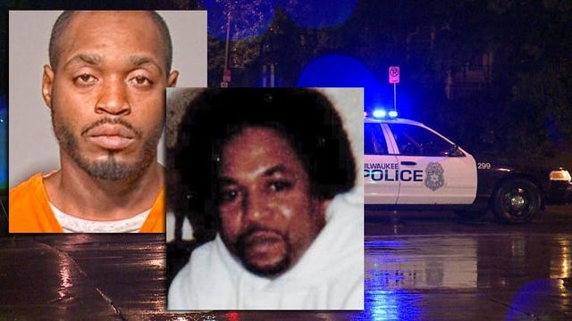 Jury convicts man who was out on bond for hit-and-run when he killed pedestrian in hit-and-run