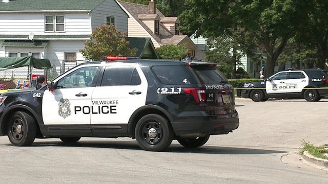 Police: Shots fired as woman was robbed while trying to sell phone through 'Offer Up'