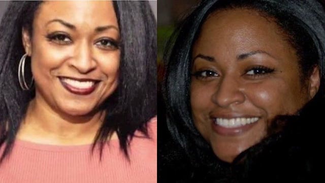 Detroit mother of 4 died from coronavirus; her brother wants others to learn from it