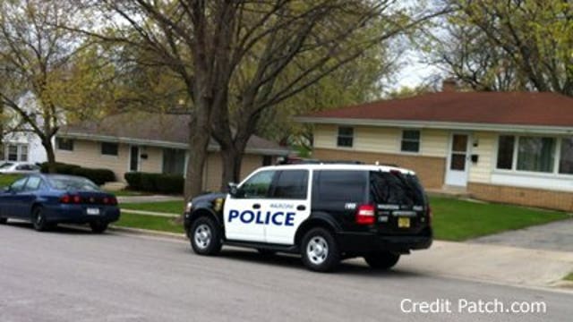 Three arrested in Waukesha armed robbery