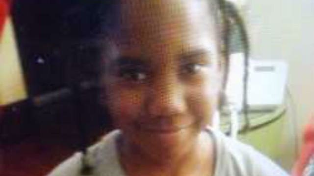 Milwaukee police: 9-year-old girl reported missing found safe