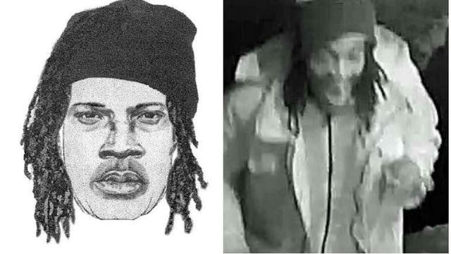 "Person of interest" in custody after 4 sexual assaults in 1 night along lakefront