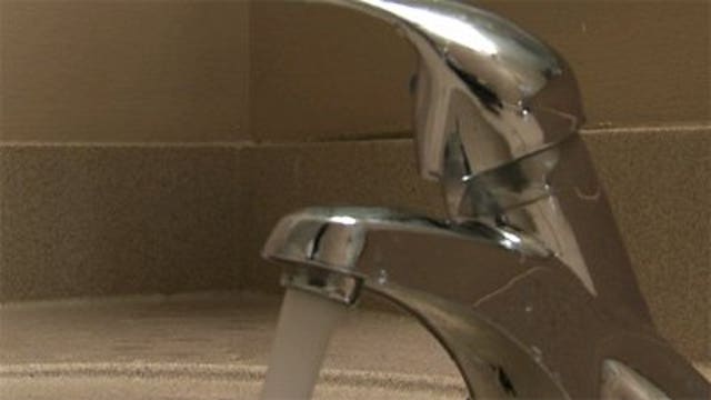 City of Milwaukee to negotiate selling water to City of Waukesha
