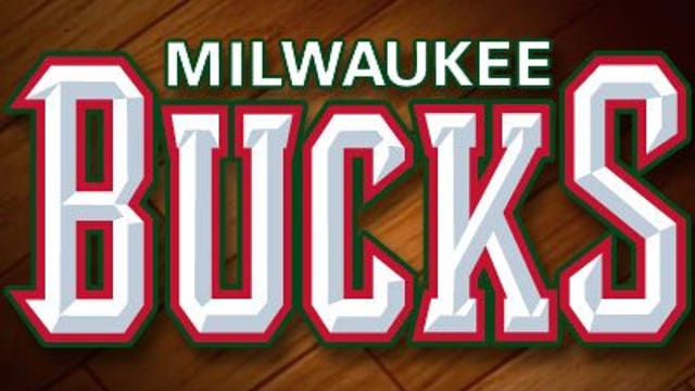 Bucks sign forward, center Kenyon Martin to 10-day contract