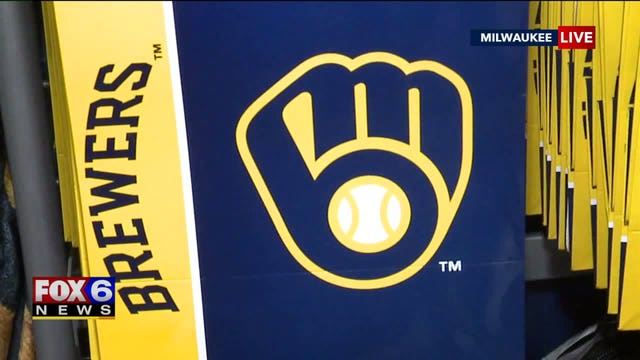 Brewers On Deck kicks off 50th season; a celebration for 'multiple generations' of fans