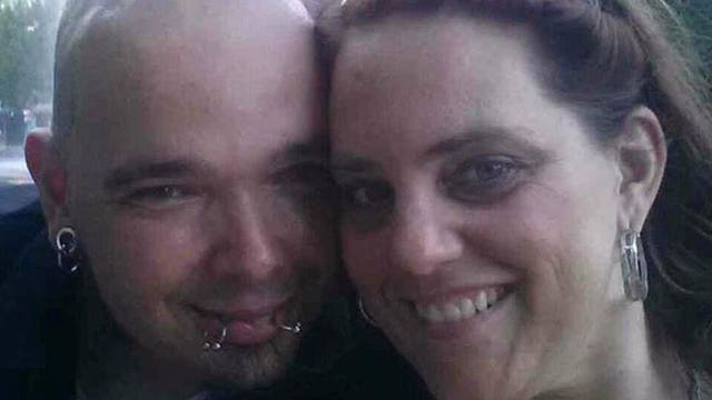 Freudian slip: Therapist jailed for sexual relationship with a patient