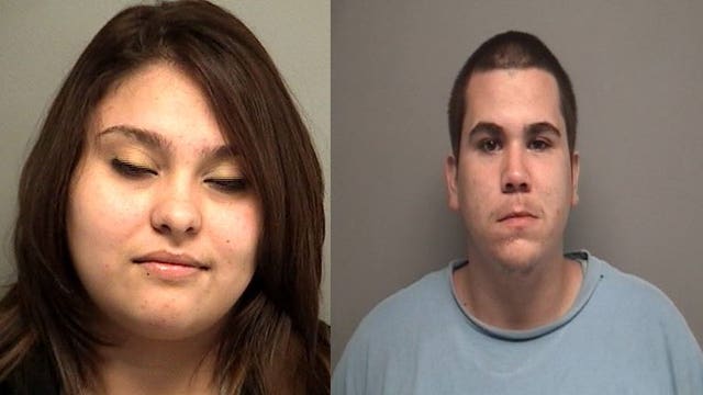 Walworth County sheriff's officials seek two in connection with drug activity
