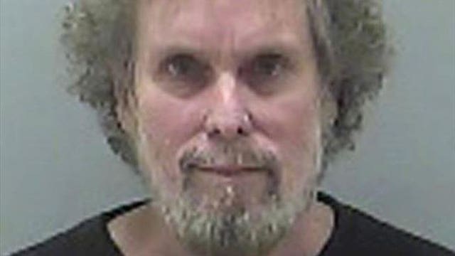 Judge orders treasure hunter jailed until 'epiphany' about gold's location