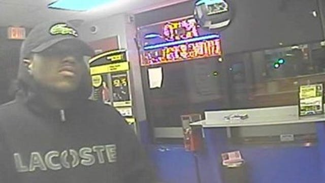 MPD needs your help to ID, locate attempted robbery suspects