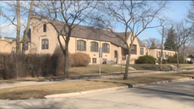 Jewish Community Center announces ‘Return to Spaces’ plan for select programs