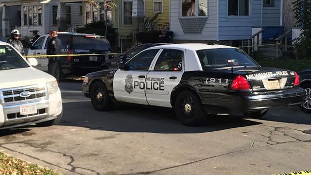 'Shocked:' 12-year-old boy shot by 10-year-old girl; 2 adults arrested