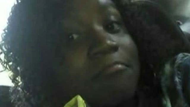 "They broke her spirit:" 13-year-old girl accused in strong armed robbery of 12-year-old classmate