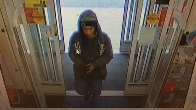 Recognize this person? West Allis police need your help to identify subject