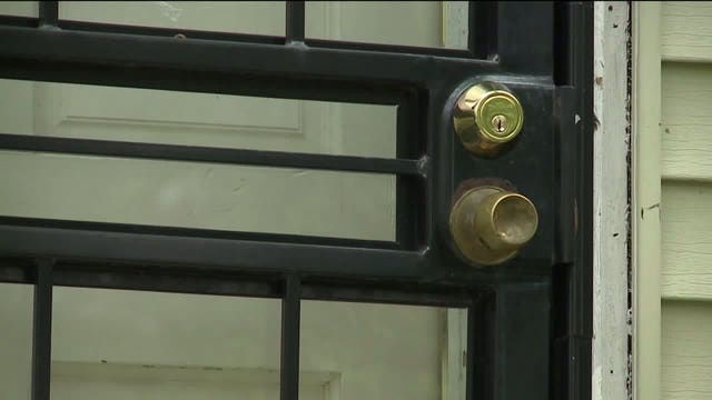 "Scary stuff:" Charges expected after 1-year-old found dead in home; 3-year-old hurt