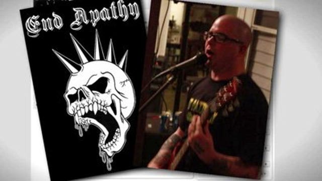 In light of Sikh Temple shooting, experts say hate groups on the rise