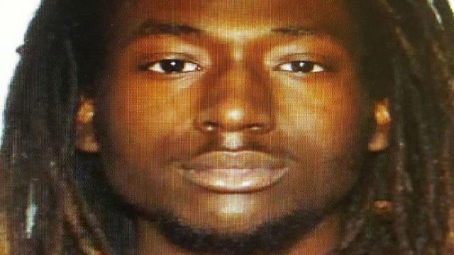 Call with tips: Milwaukee police need your help to track down Devontae Turner