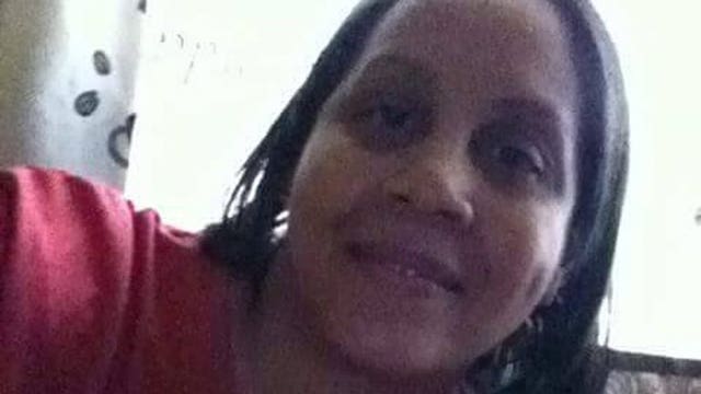 Mother of 3 shot, killed near 76th and Bobolink: "Innocent people killed for no reason - I'm sick of it"