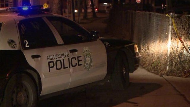 Police continue to search for suspect who sexually assaulted 10-year-old girl