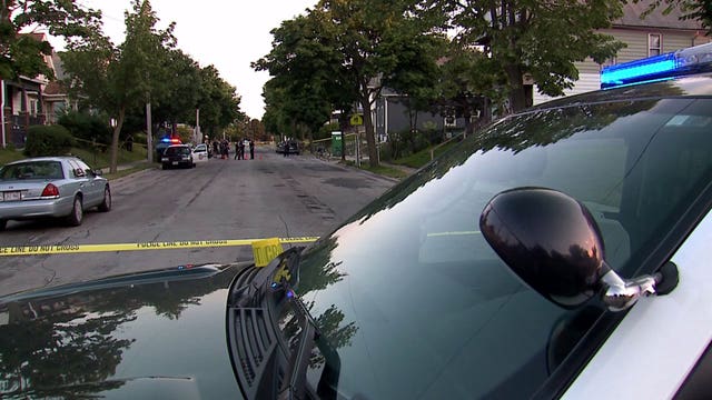 Medical Examiner: Man shot & injured on July 9th dies at the hospital due to complications