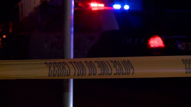 3 injured following 2 shootings on Milwaukee's north side