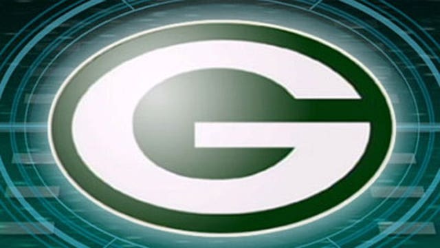 Green Bay Packers will face Indianapolis Colts in Hall of Fame game