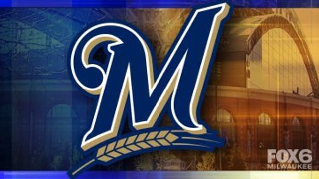 Attention Brewers fans: The Crew wants to see your smiling faces in special fan photo shoot ⚾