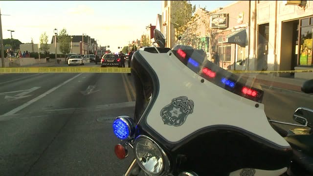 Aldermen call meeting with police, residents after rash of violent crimes on city's south side