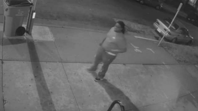 Recognize them? Milwaukee police seek two suspects in burglary of Sunrise Foods